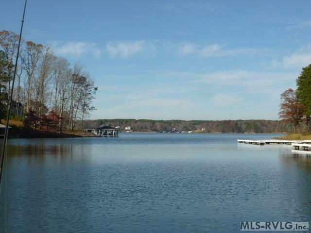 Property Photo: 1600 Eaton Ferry Road NC 27850
