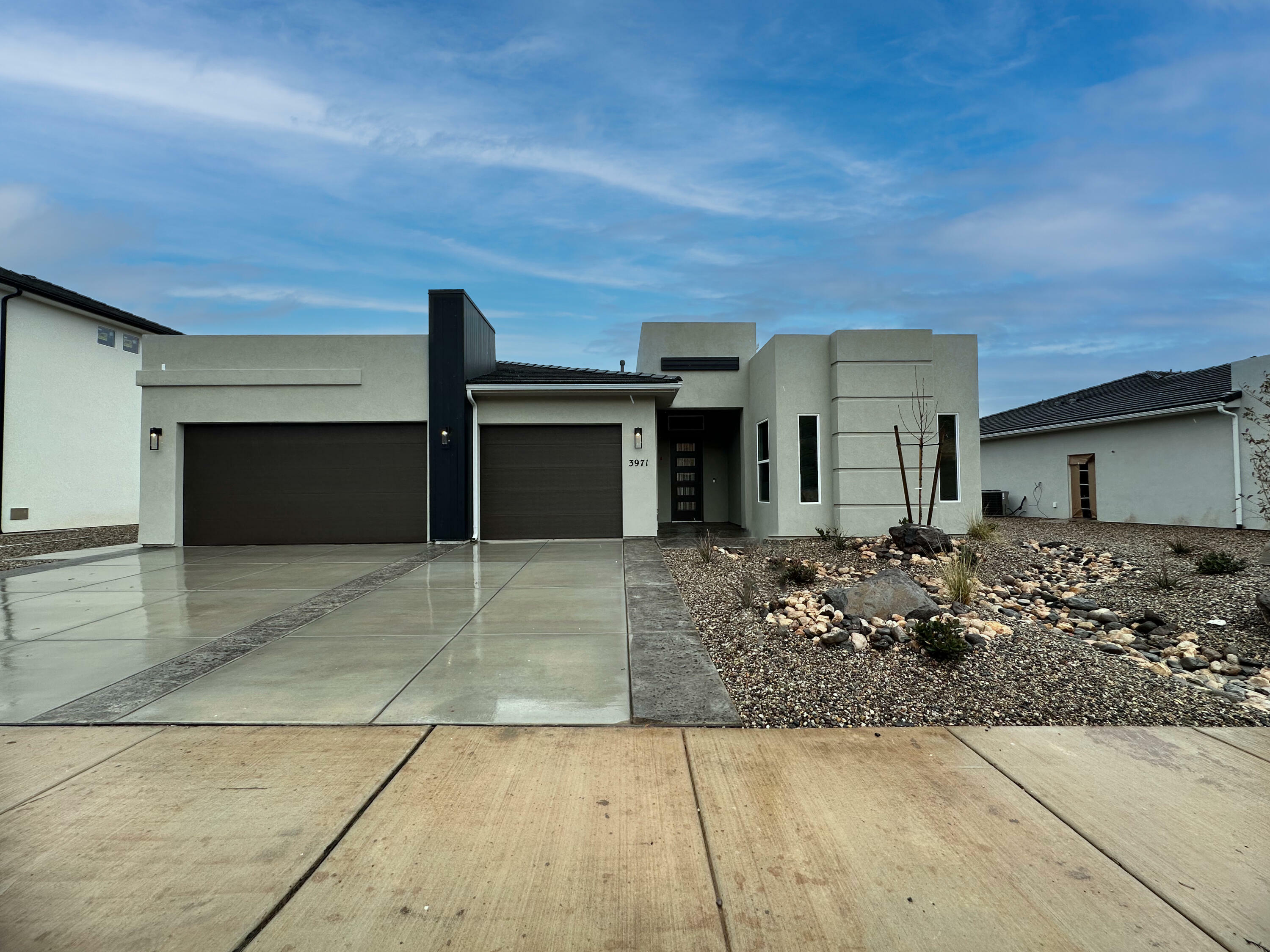 Property Photo:  3971 E Enninberg Way  UT 84790 