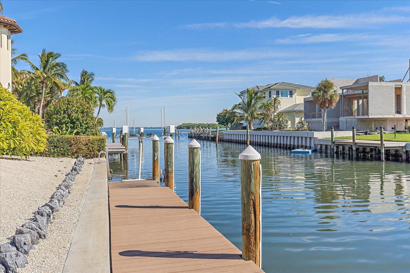 Property Photo: 616 Rountree Drive FL 34228