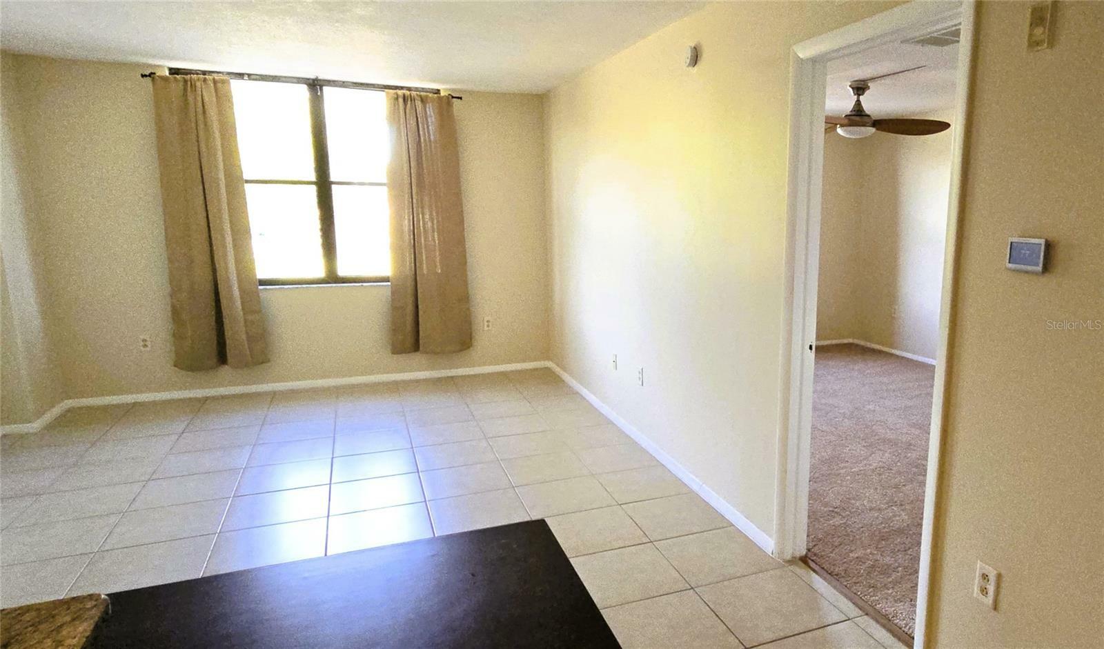 Property Photo:  701 S Madison Avenue 203  FL 33756 