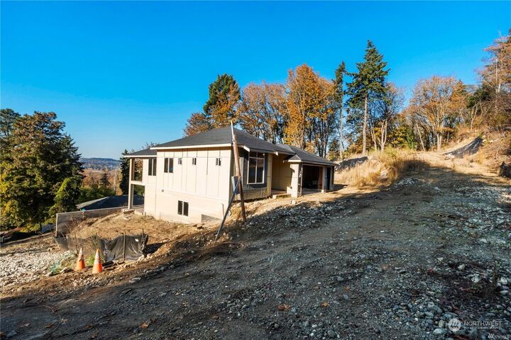 Property Photo:  4910 S 111th Street  WA 98178 