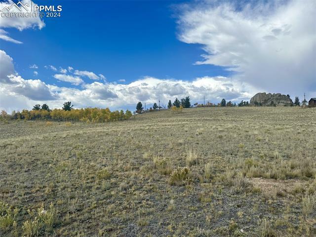 Property Photo: 651 Warrior Circle CO 80432
