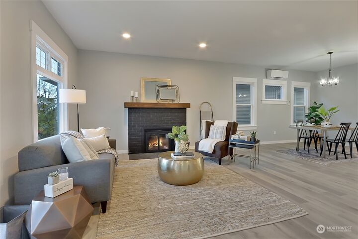 Property Photo:  3312 N 27th Street  WA 98407 