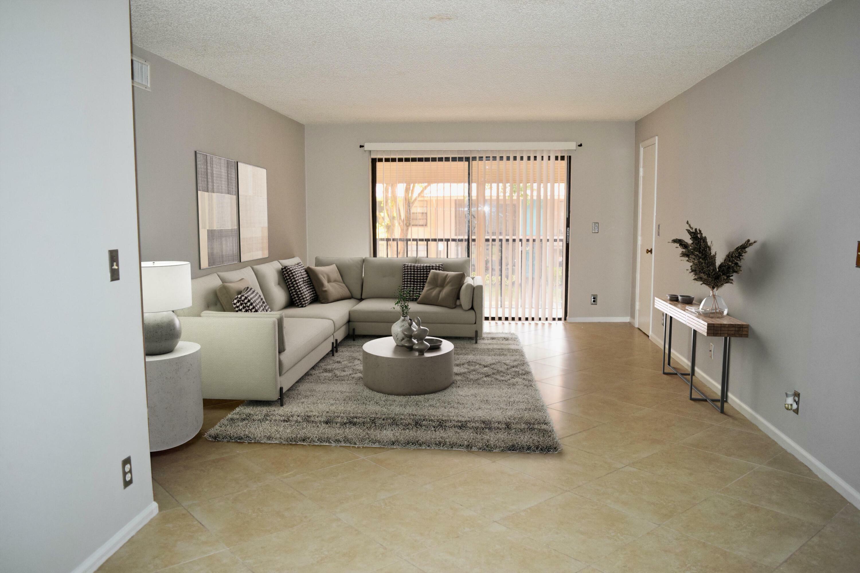 Property Photo:  9875 Pineapple Tree Drive 205  FL 33436 