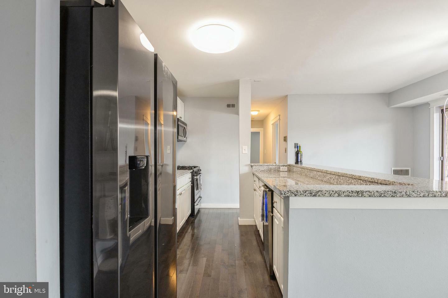 Property Photo: 12413 Braxfield Court 15 MD 20852