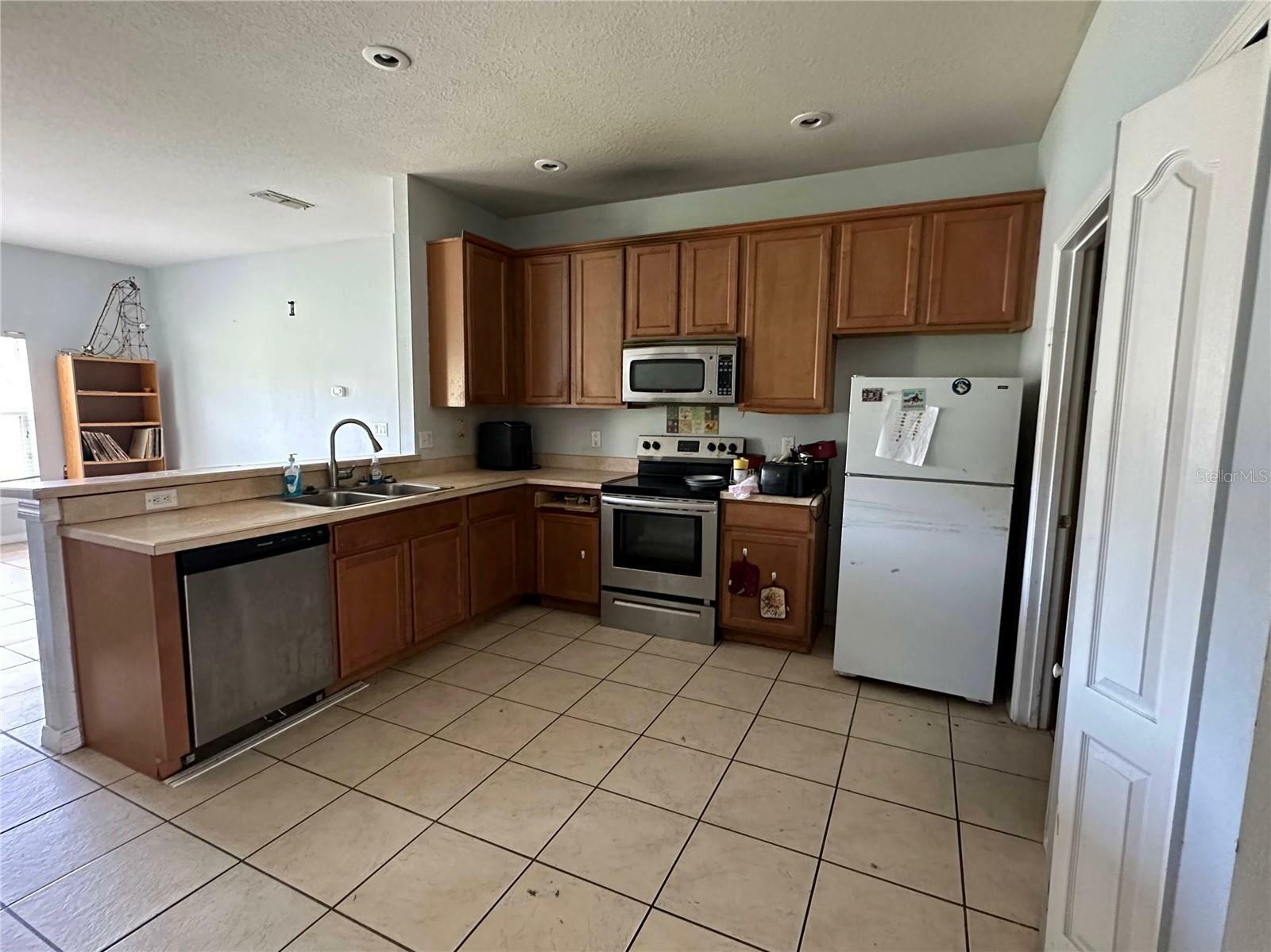 Property Photo:  326 Cabana View Way  FL 32771 