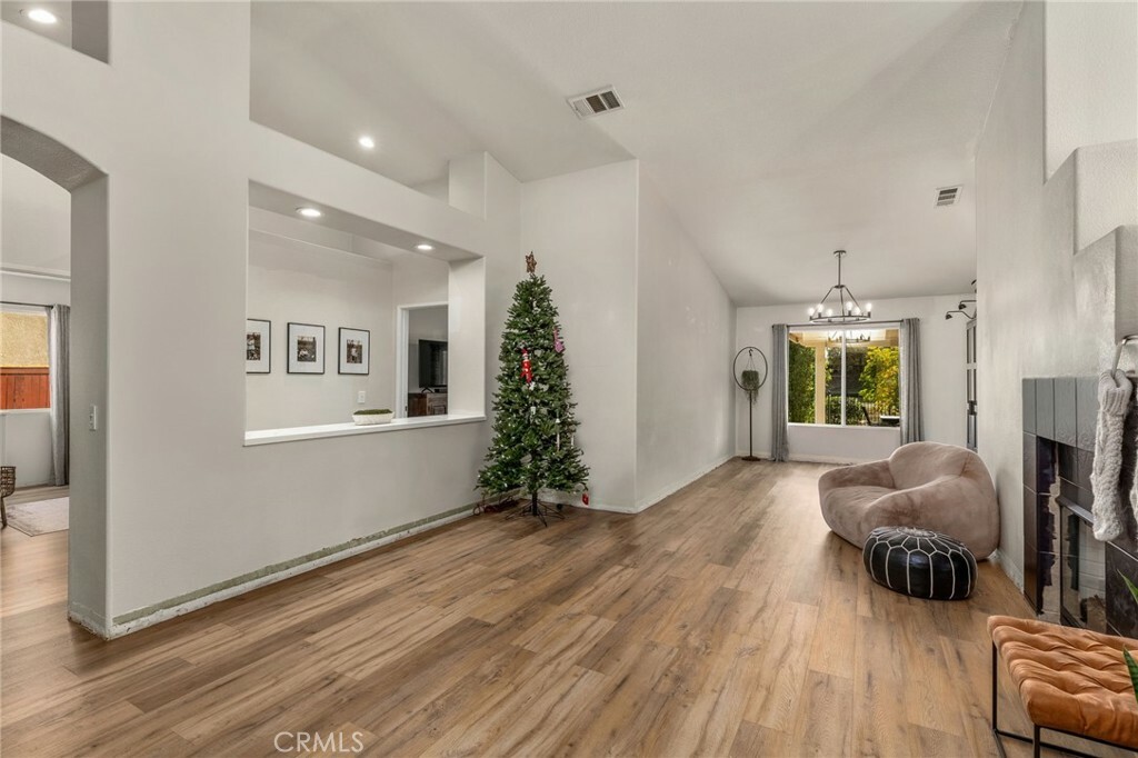 Property Photo:  36710 Sauterne Street  CA 92596 