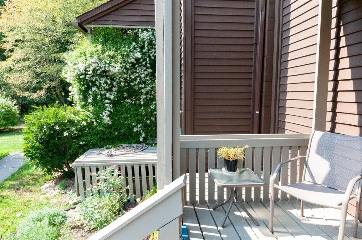 Property Photo:  53 Lois  NY 14850