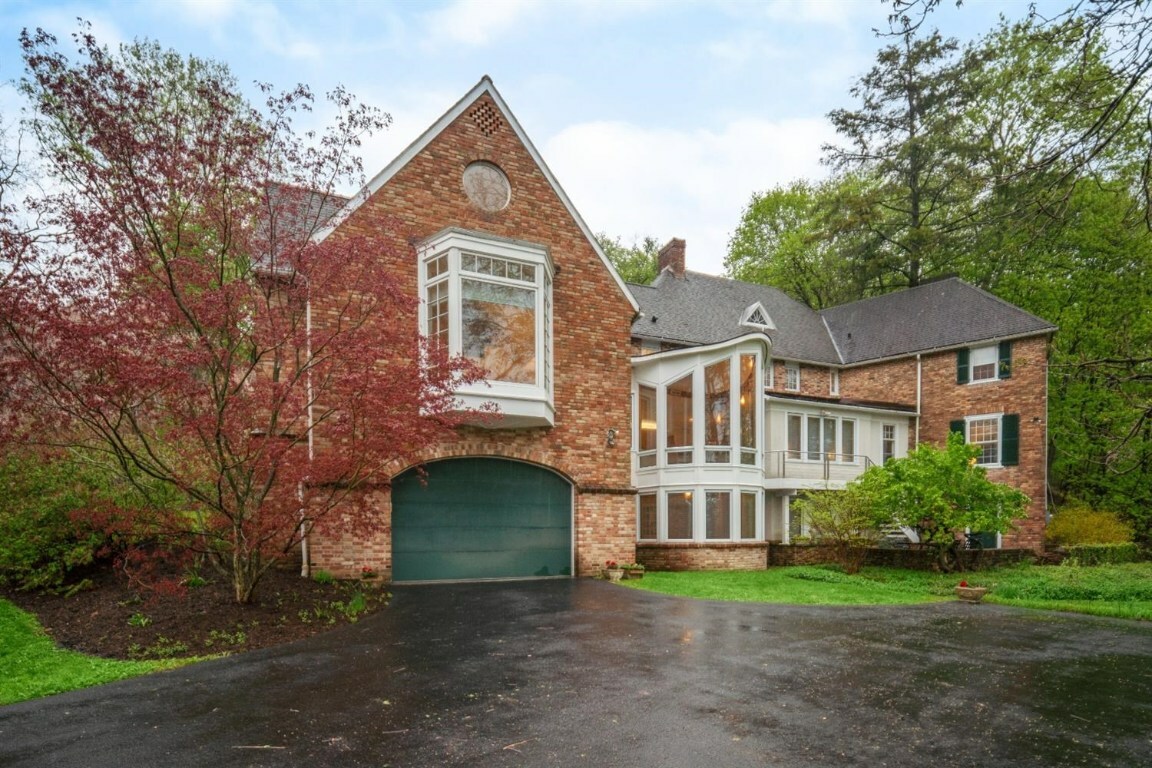 Property Photo: 422 Highland Road NY 14850