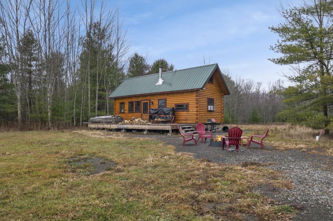 Property Photo:  960 Tallow Hill  NY 14883 