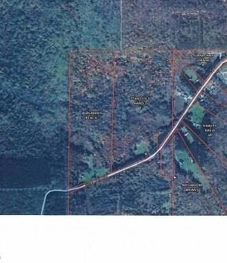 Property Photo:  0 Irish Hill Road  NY 14867 