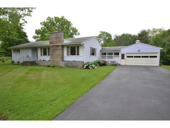 Property Photo:  4593 Seneca Road  NY 14886