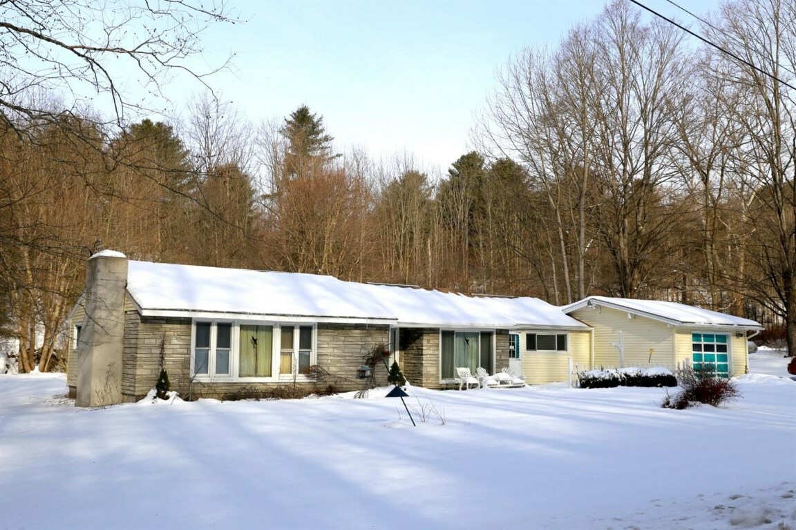 Property Photo:  770 Ringwood  NY 14850 