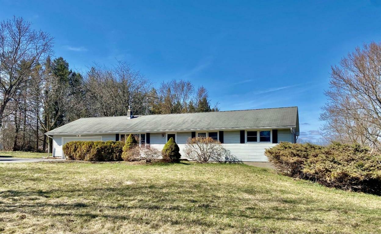 Property Photo:  12 Lockerby Hill Road  NY  