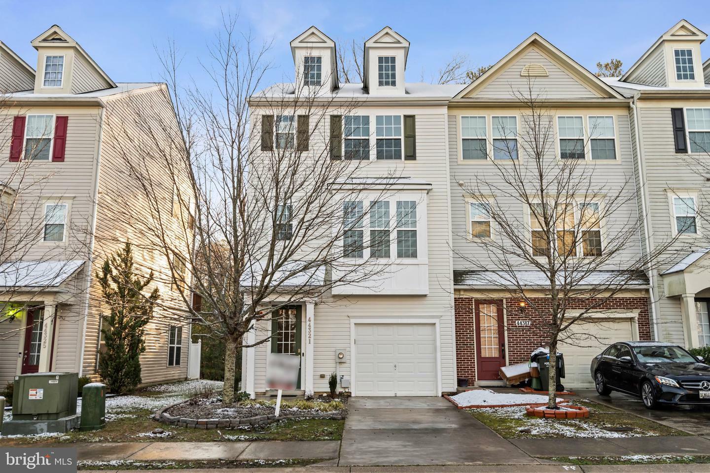 Property Photo:  44321 Ocelot Way  MD 20619 