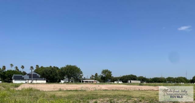 Property Photo:  23908 Shiloh Trail  TX 78552 