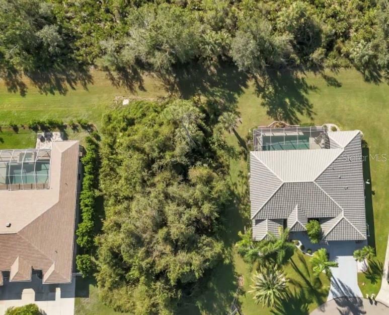 Property Photo:  27253 Porto Nacional Drive  FL 33983 