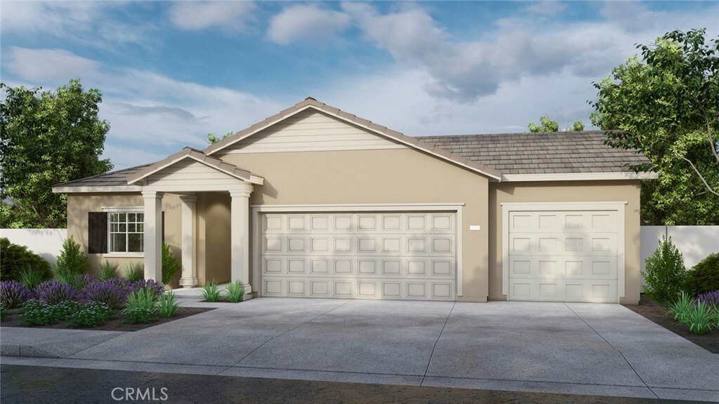 Property Photo: 28345 Cats Claw Drive CA 92596