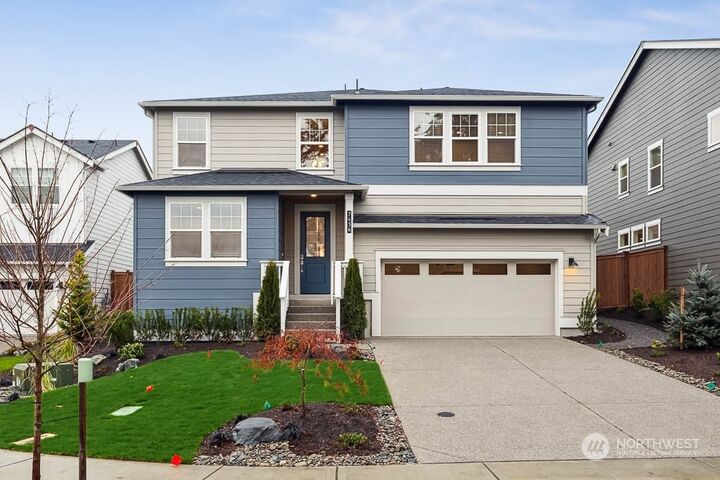 7436 NE 203rd Street 3  Kenmore WA 98028 photo