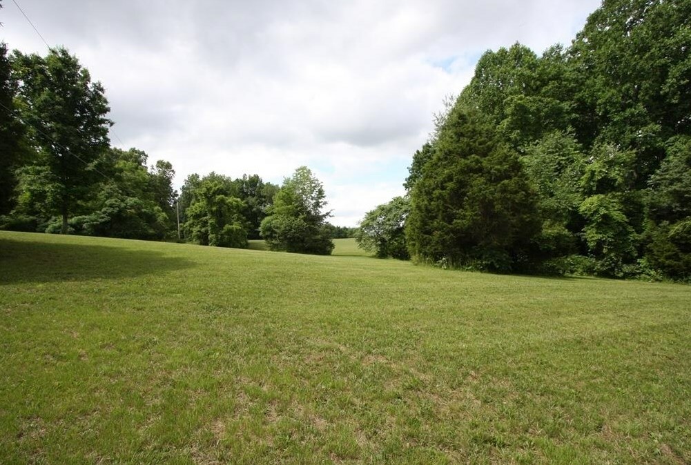 Property Photo:  Lot 55 Barren Meadows Drive Barren Hills Subdivision  KY 42141 