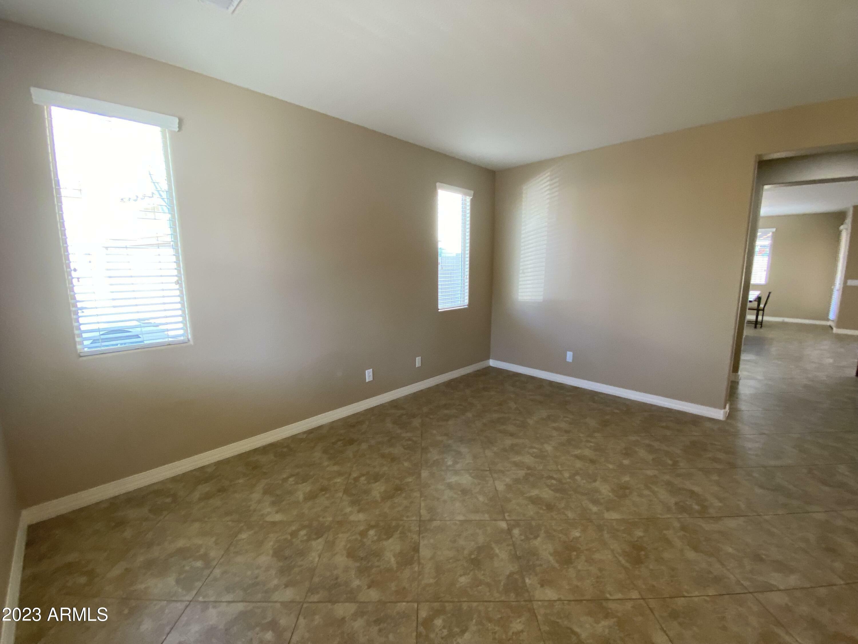 Property Photo:  7323 N 90th Avenue  AZ 85305 