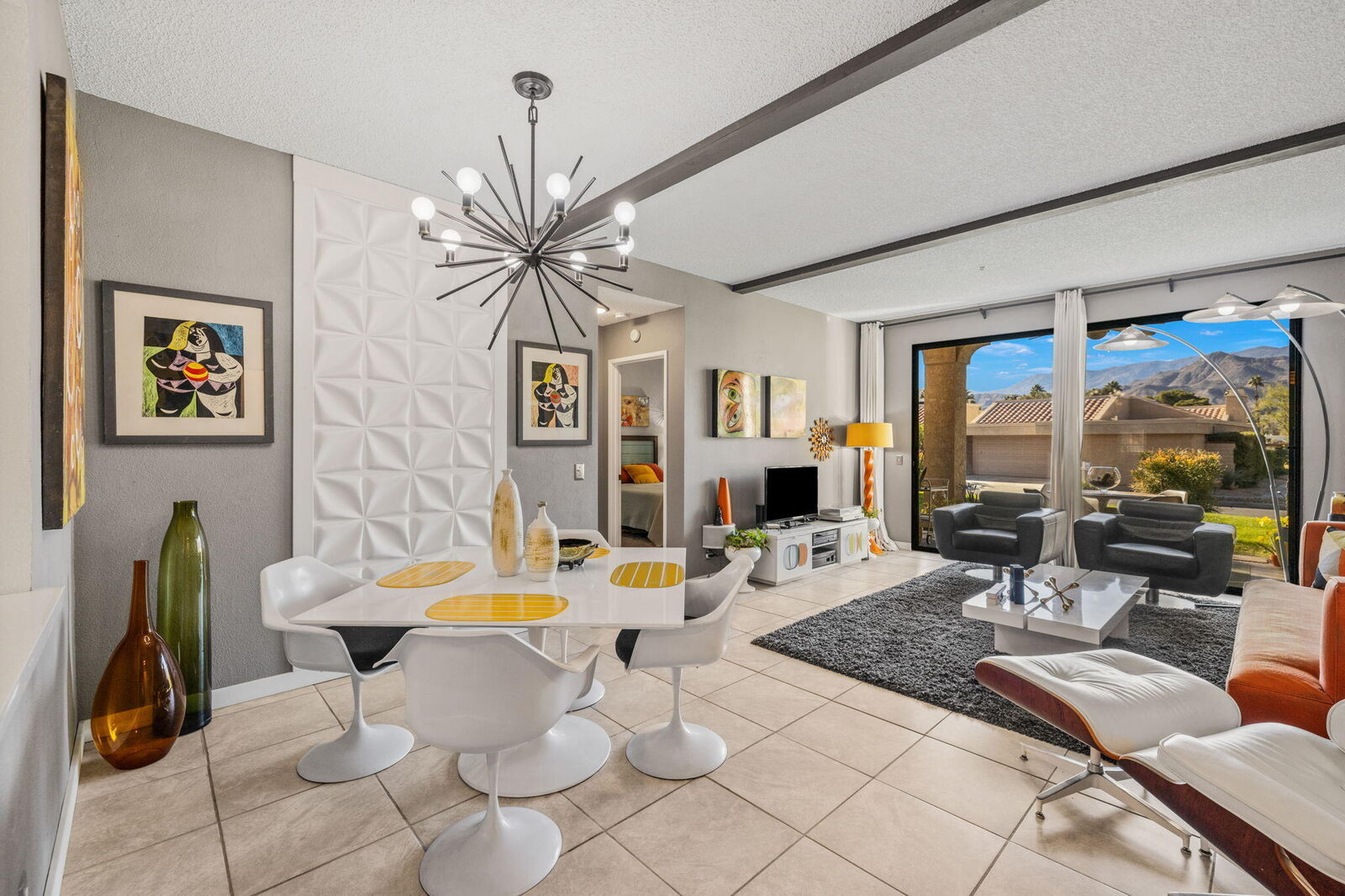 Property Photo: 68153 Lakeland Drive CA 92234