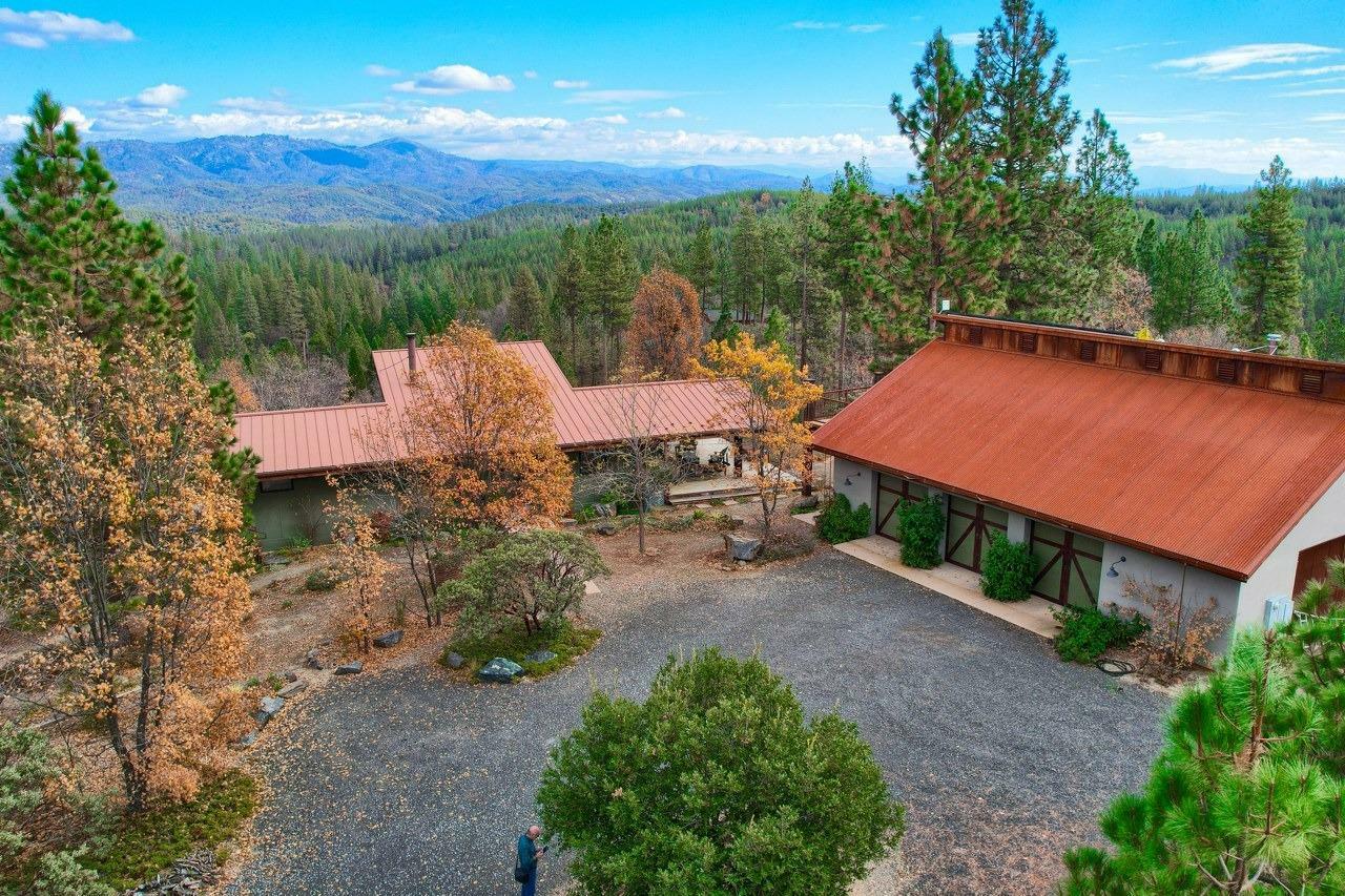 Property Photo:  6803 Dudley Ranch Road  CA 95311 