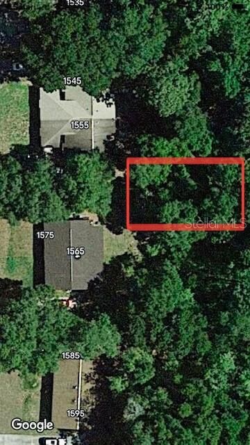 Property Photo: No Street FL 32720