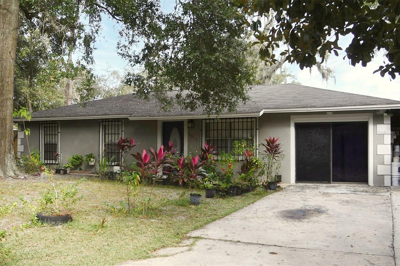 Property Photo:  3513 Summer Haven Lane  FL 32703 