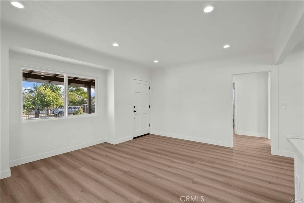 Property Photo:  13575 Gager Street  CA 91331 