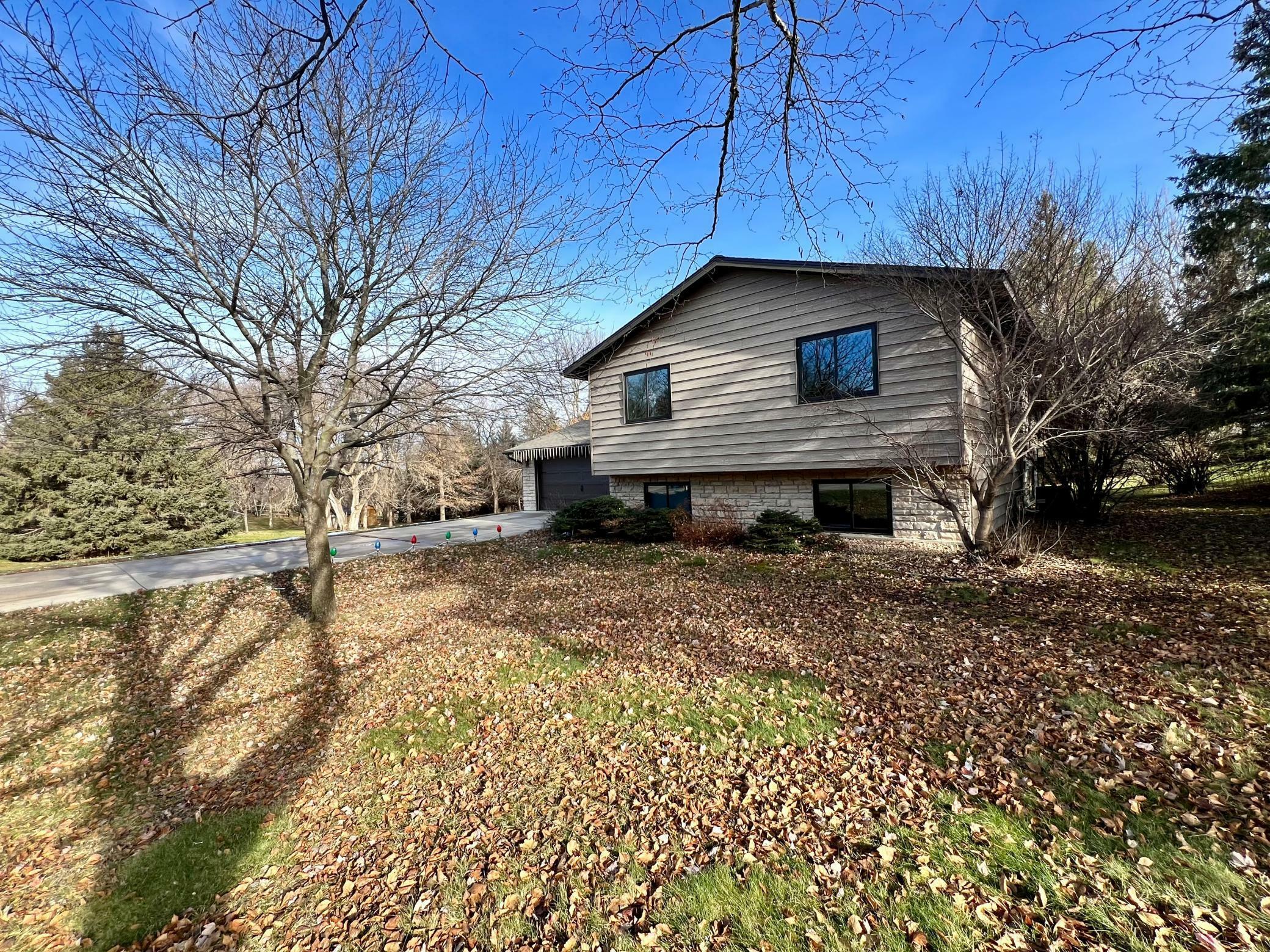 Property Photo:  20 Zumbro Ridge Drive  MN 55955 