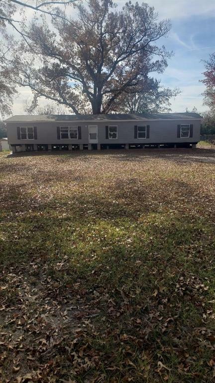 Property Photo:  6243 Autumn Wood Circle  LA 71037 