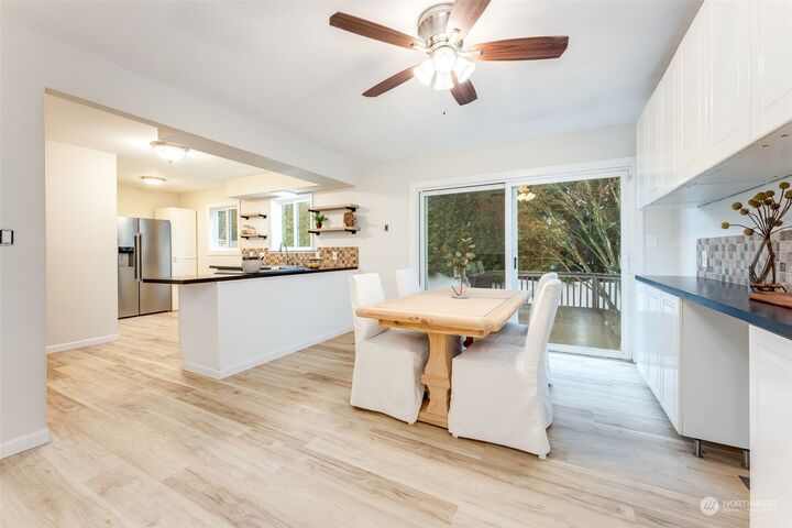 Property Photo:  10404 NE 94th Avenue  WA 98662 