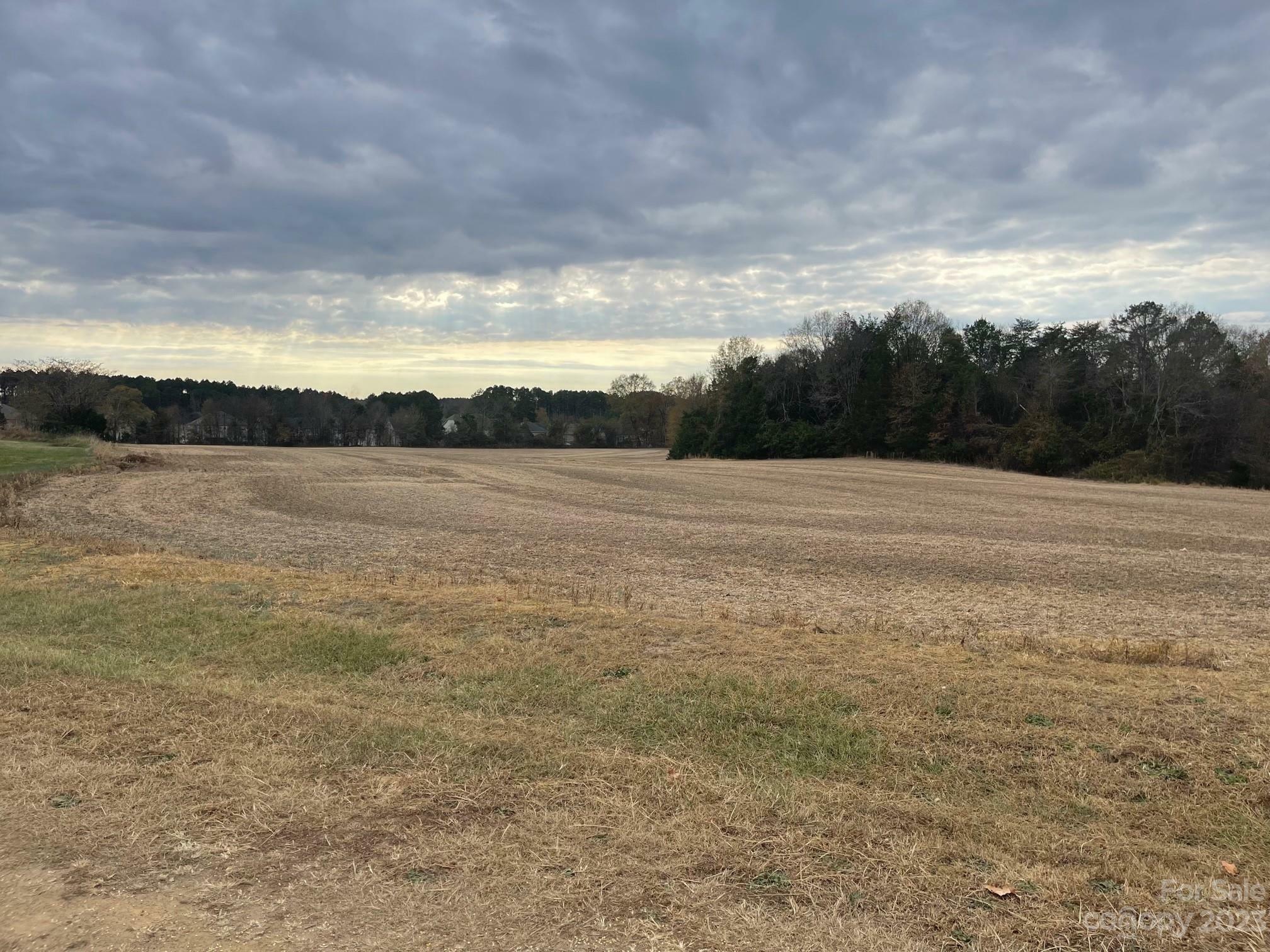 Property Photo:  2423 Jim Johnson Road  NC 28027 