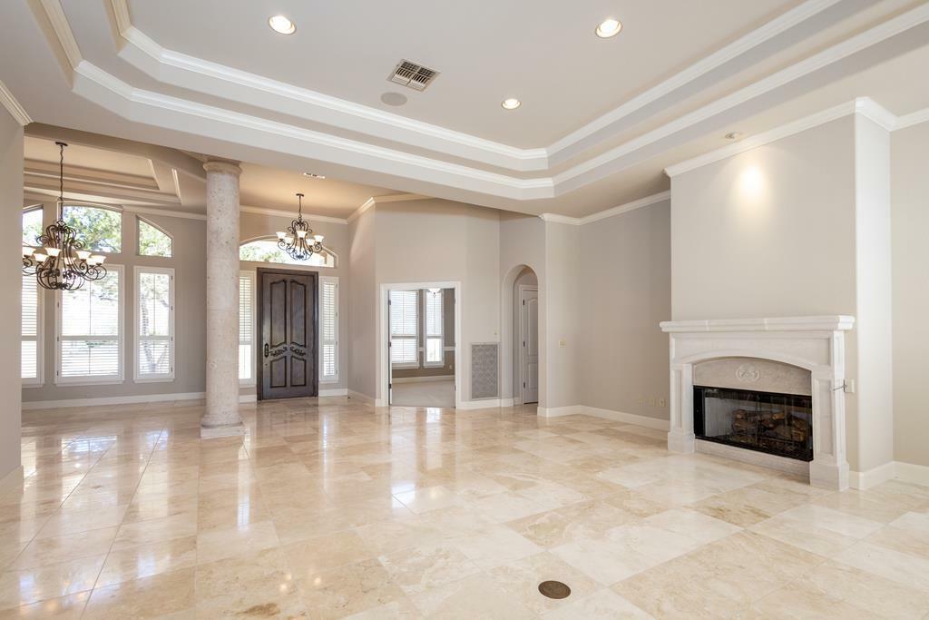 Property Photo:  2050 Summit Crest Dr  TX 78028 