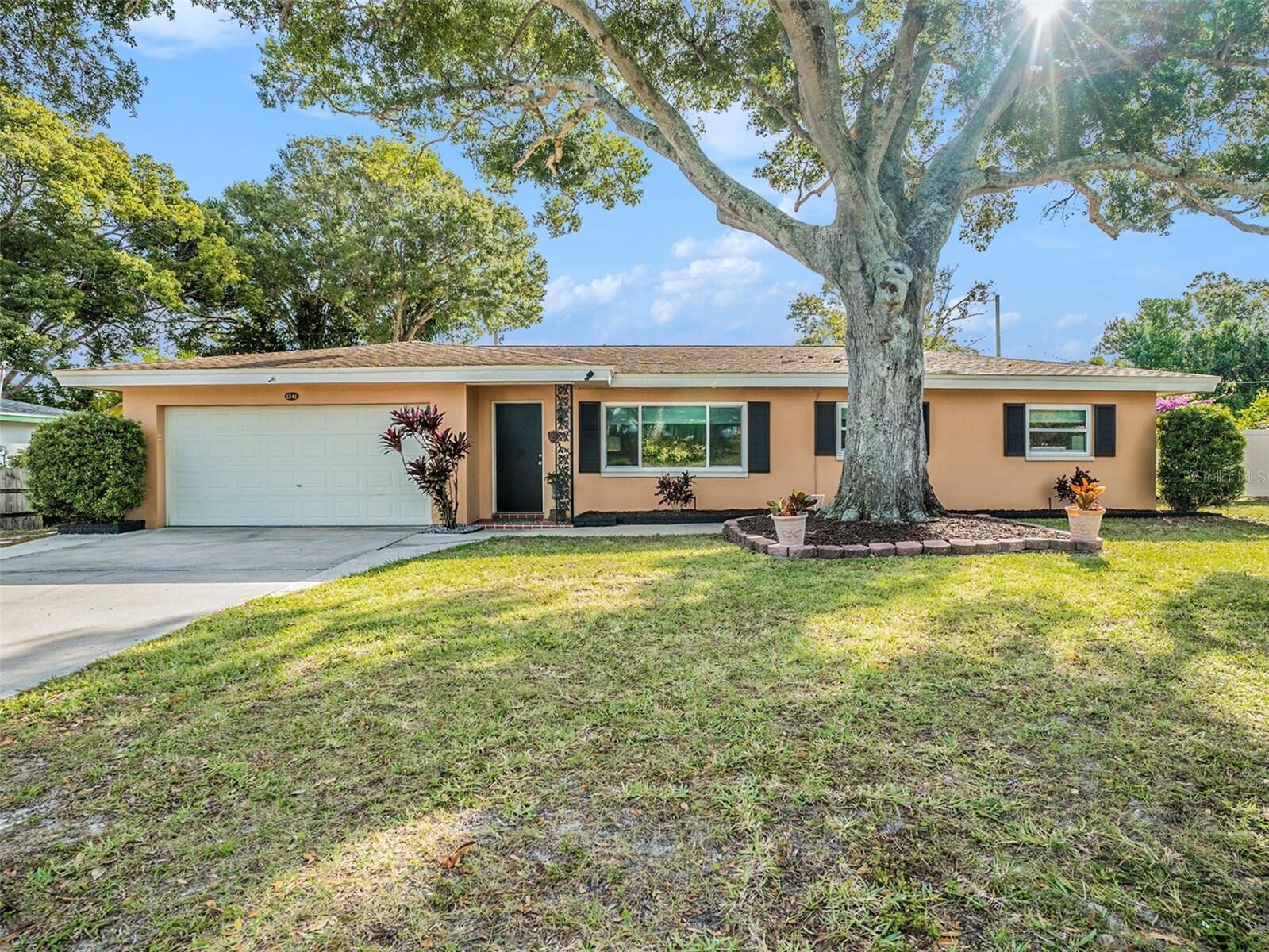 Property Photo:  1341 Buckingham Drive  FL 33756 