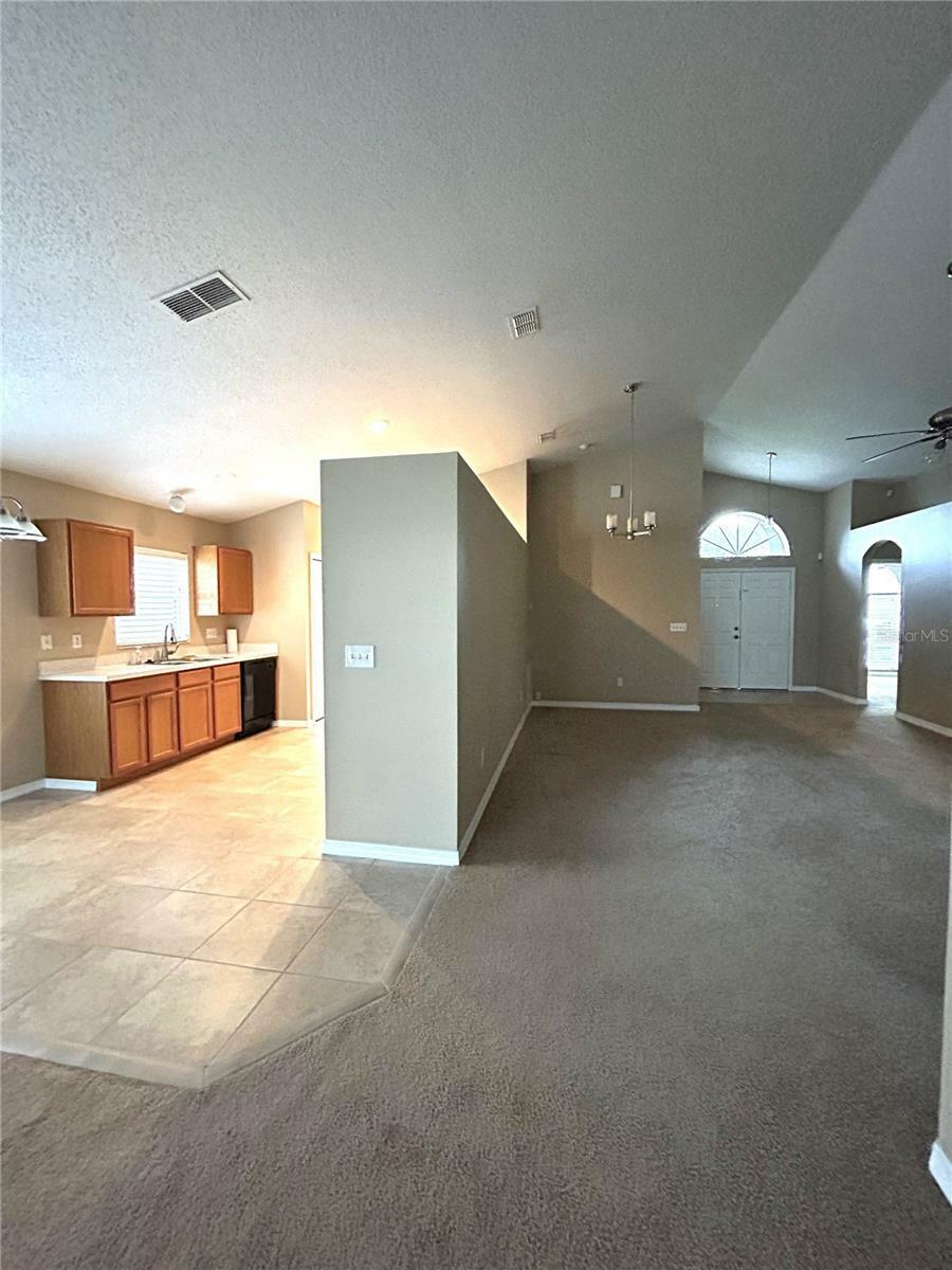 Property Photo:  5820 Rywood Drive  FL 32810 