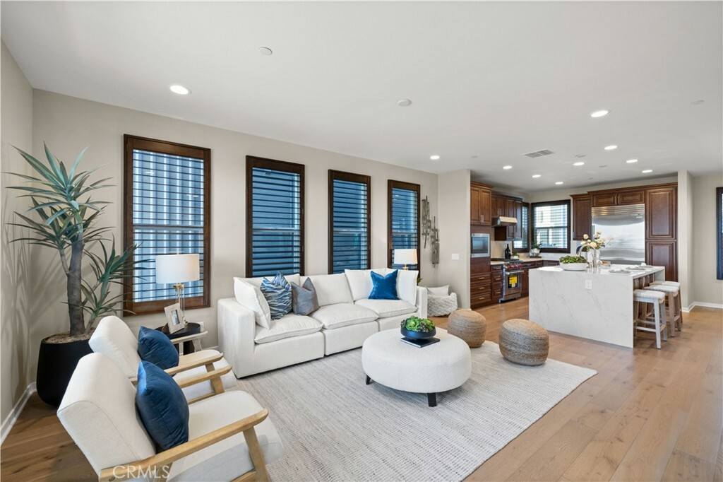 Property Photo: 1611 Somerton Drive CA 92627