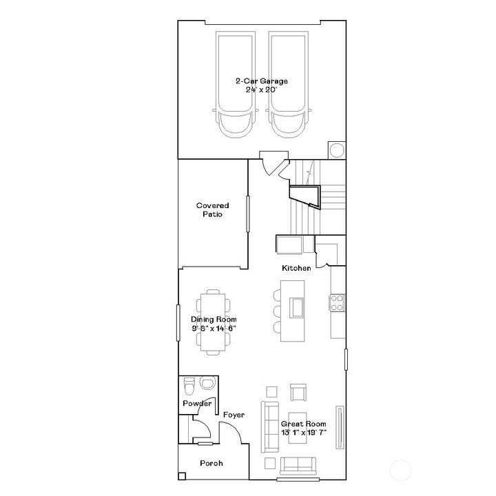 Property Photo:  15822 205th Avenue Ct E 95  WA 98391 