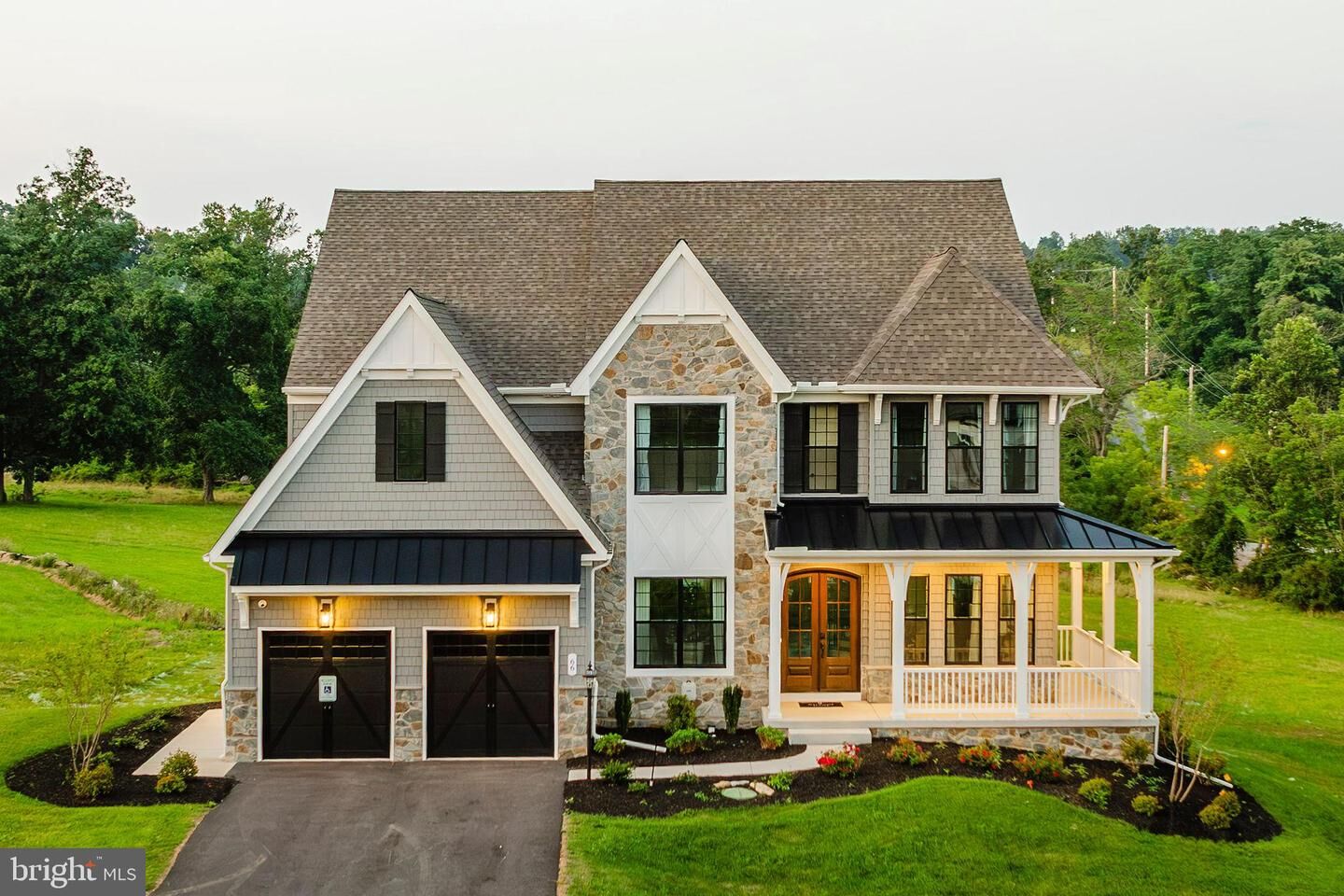 Property Photo:  100 Hidden Springs Drive Devonshire  PA 17050 