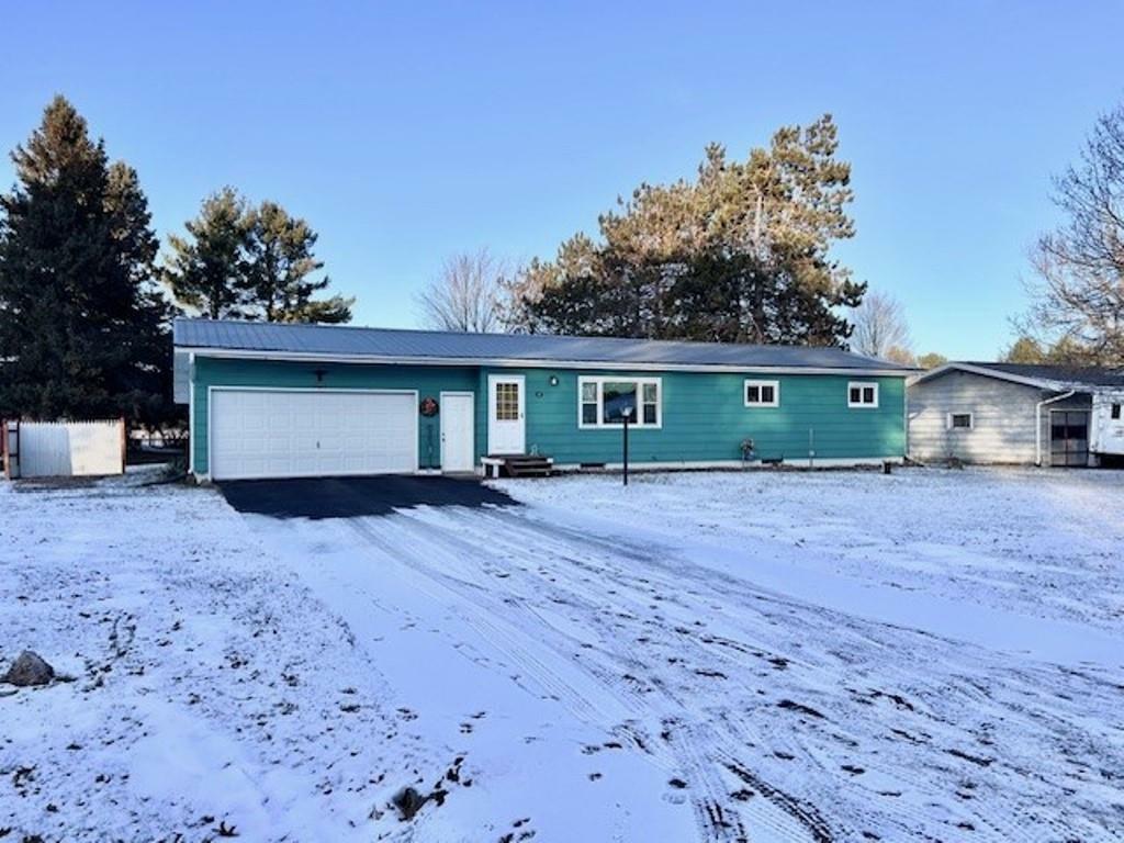 W5112 Riverview Road  Merrill WI 54452 photo