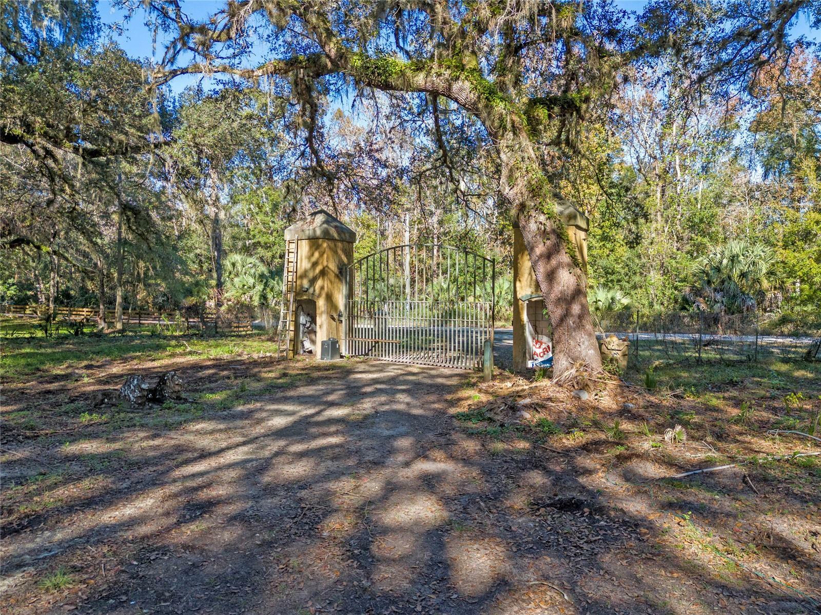 Property Photo:  13524 Corkwood Lane  FL 34705 