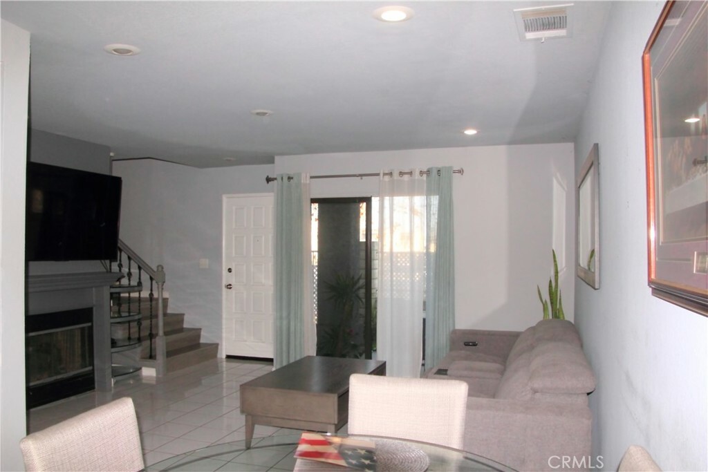 Property Photo:  21817 Figueroa Street 12  CA 90745 