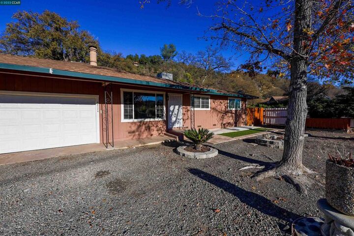 Property Photo:  20126 Gold Flat Ct  CA 95467 