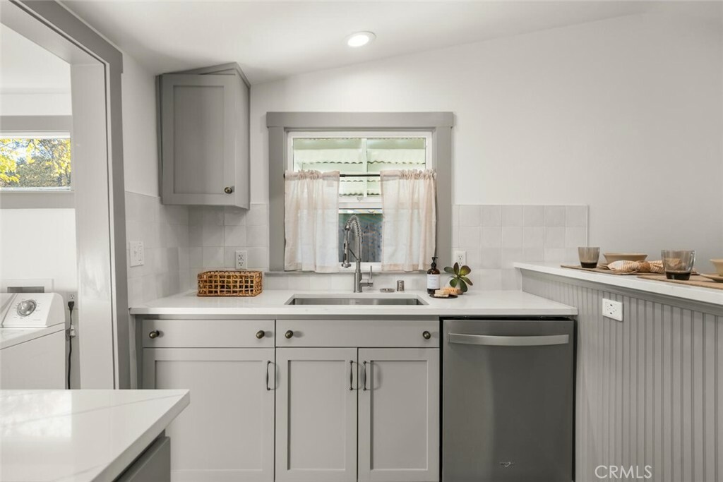 Property Photo:  305 W 16th Street  CA 95928 