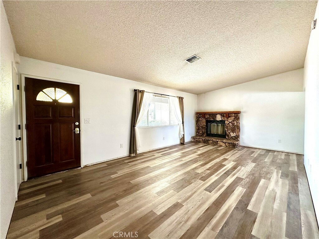 Property Photo:  58364 Delano Trail  CA 92284 