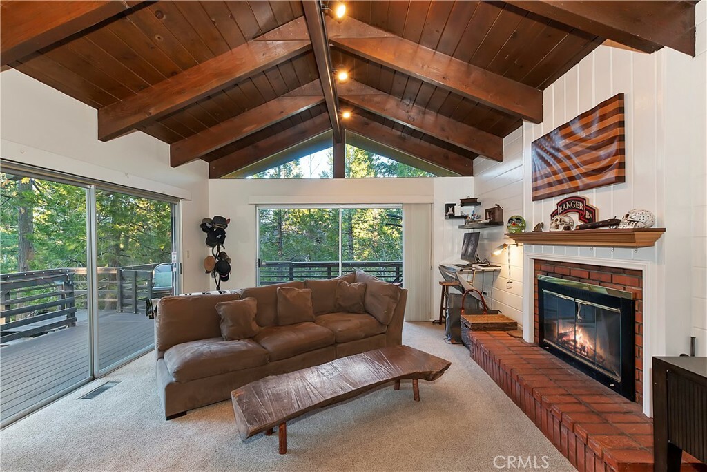 Property Photo:  539 Rainier Road  CA 92352 