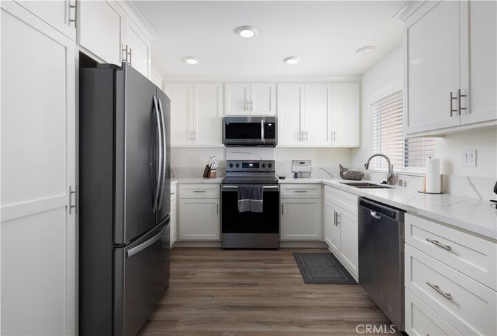 Property Photo:  34116 Selva Road 308  CA 92629 