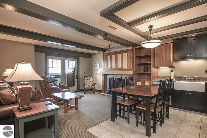 Property Photo:  2035 N US-31 N 2502  MI 49686 