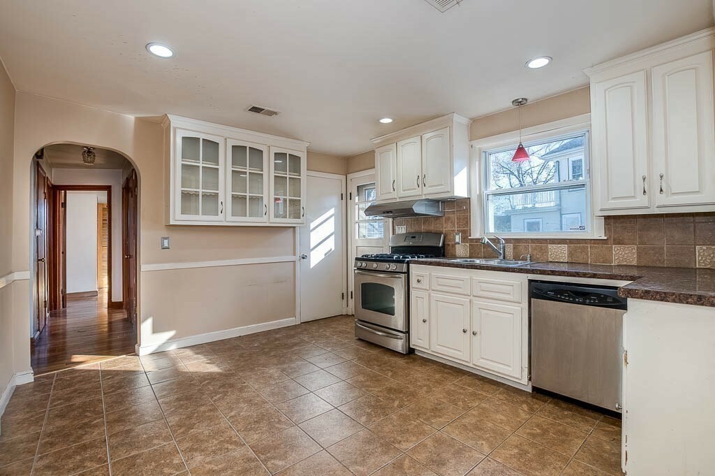 Property Photo: 234 Riverside Dr MA 02026